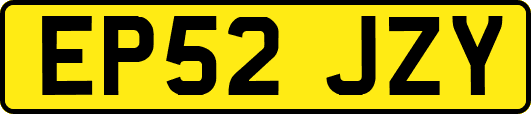 EP52JZY