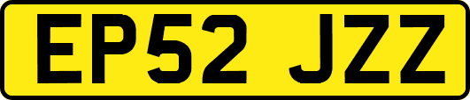 EP52JZZ