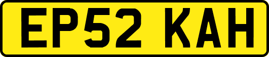 EP52KAH