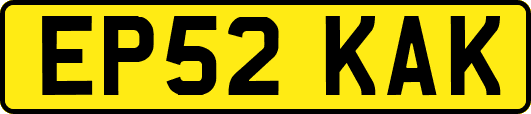 EP52KAK