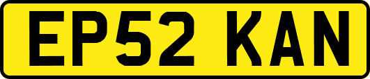 EP52KAN