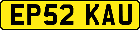 EP52KAU