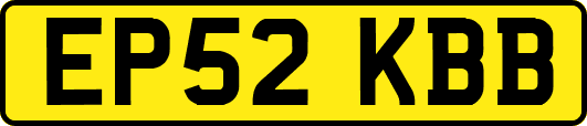 EP52KBB