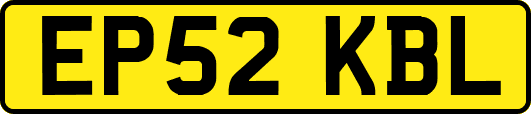 EP52KBL