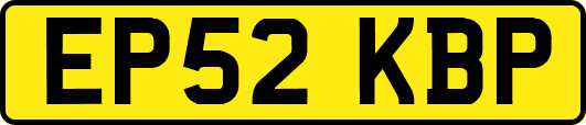 EP52KBP