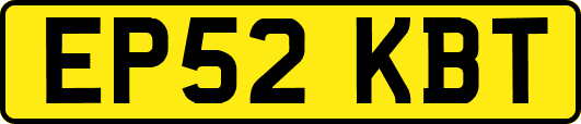 EP52KBT
