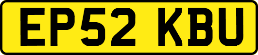 EP52KBU