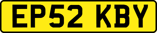 EP52KBY