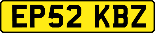 EP52KBZ
