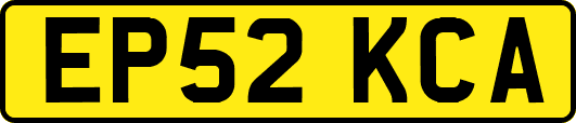 EP52KCA