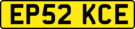 EP52KCE