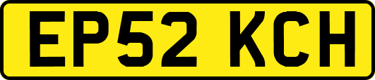 EP52KCH