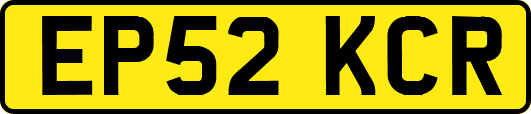 EP52KCR