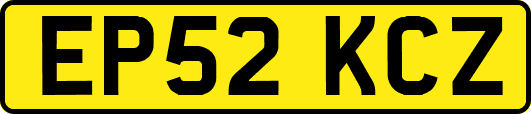EP52KCZ