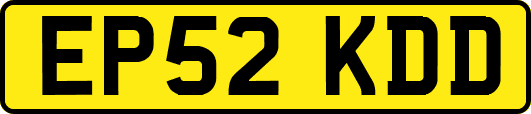 EP52KDD