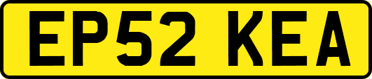 EP52KEA
