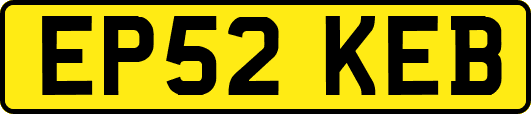 EP52KEB