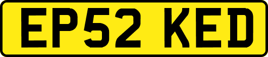 EP52KED