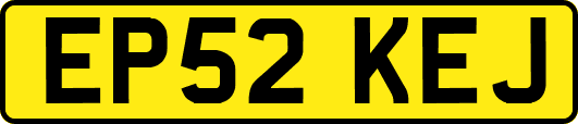 EP52KEJ