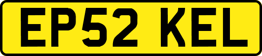 EP52KEL