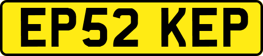 EP52KEP