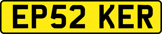 EP52KER