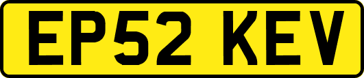 EP52KEV