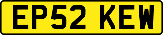 EP52KEW