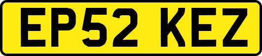 EP52KEZ