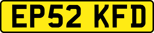 EP52KFD