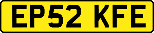 EP52KFE