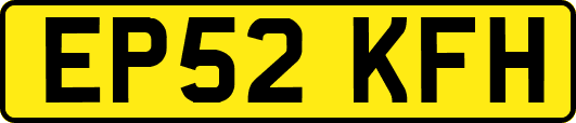 EP52KFH