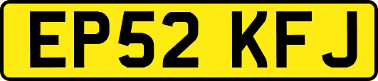 EP52KFJ