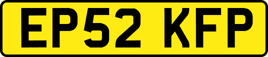 EP52KFP