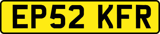 EP52KFR