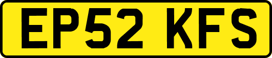 EP52KFS