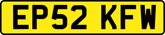 EP52KFW