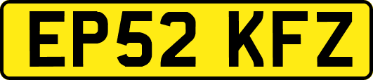 EP52KFZ