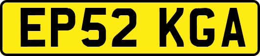 EP52KGA