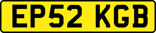 EP52KGB