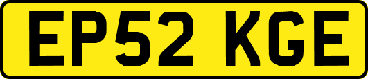 EP52KGE