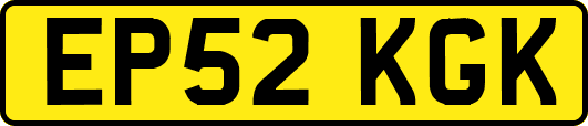 EP52KGK