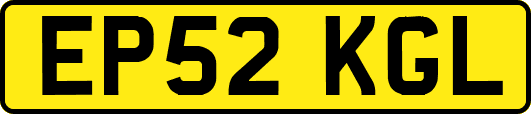 EP52KGL