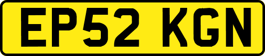 EP52KGN