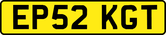 EP52KGT