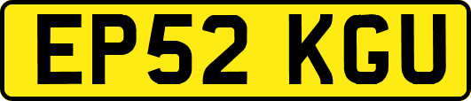 EP52KGU