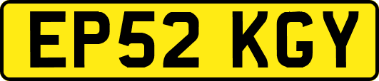 EP52KGY