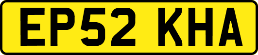 EP52KHA