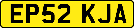 EP52KJA