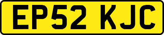 EP52KJC
